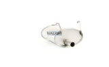 tlumik-koncowy-22201-wal-producent-czesci-walker