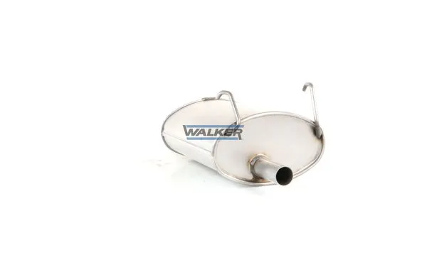 tlumik-koncowy-22201-wal