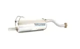 tlumik-koncowy-22201-wal-jakosc-czesci-zgodnie-z-gvo-q-oryginal-z-logo-producenta-czesci-oem-oes