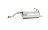 tlumik-koncowy-22201-wal-waga-produktu-6-16-kg