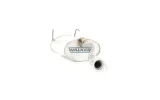 tlumik-koncowy-22201-wal-numery-katalogowe-zamiennikow-asmet-13-017-asso-15-7007-bosal-163-203-edex-09-56-ernst-680127-euroflo-exha6002-eurorepar-e12811j-faurecia-fs33111-fenno-p2895-hella-8ld-366-030-471-hjs-82-43-9000-imasaf-ho-30-07-klarius-220508-klokkerholm-163-203-mts-01-62440-novak-08-717-nps-h430a75-polmo-09-56-sigam-23626-veneporte-hd33111