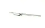 tlumik-srodkowy-22207-wal-stan-nowy