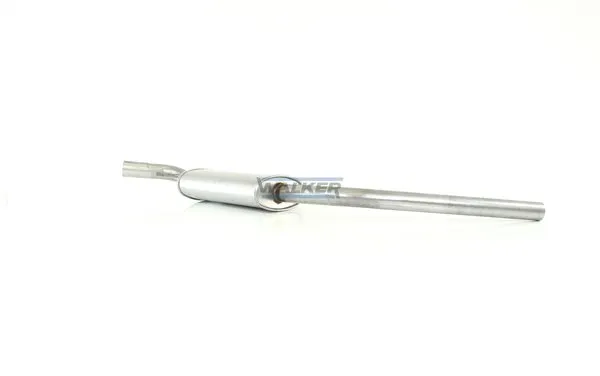 tlumik-srodkowy-22207-wal