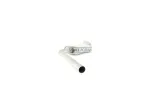 tlumik-srodkowy-22207-wal-producent-czesci-walker