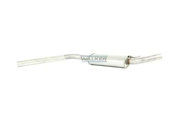 tlumik-srodkowy-22207-wal-jakosc-czesci-zgodnie-z-gvo-q-oryginal-z-logo-producenta-czesci-oem-oes