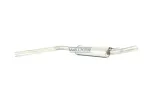 tlumik-srodkowy-22207-wal-jakosc-czesci-zgodnie-z-gvo-q-oryginal-z-logo-producenta-czesci-oem-oes