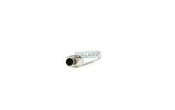 tlumik-srodkowy-22207-wal-typ-samochodu-autobusy-samochody-dostawcze