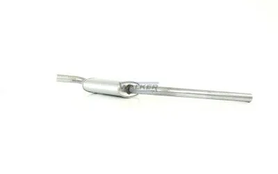 tlumik-srodkowy-22207-wal-waga-produktu-5-89-kg