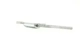 tlumik-srodkowy-22207-wal-waga-produktu-5-89-kg