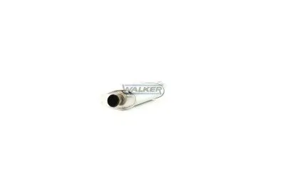 tlumik-srodkowy-22207-wal-numery-katalogowe-zamiennikow-asso-58-6056-bosal-281-475-edex-30-238-edex-30-240-eec-evw573-ernst-177016-euroflo-exvw3015-eurorepar-e12811f-faurecia-fs80465-fenno-p7463-hella-8lb-366-022-941-hella-8lb-366-022-971-imasaf-72-82-06-klarius-230816-klarius-250609-polmo-30-240-vellerand-11012-vellerand-11342-vellerand-11343-veneporte-vw80465