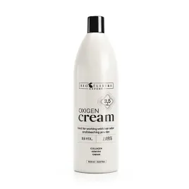 bioelixire-oxigen-cream-105percent-oksydant-z-keratyna-i-kawiorem-1000-ml