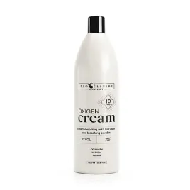 bioelixire-oxigen-cream-3percent-oksydant-z-keratyna-i-kawiorem-1000-ml
