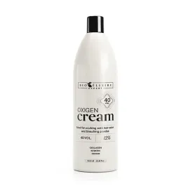 bioelixire-oxigen-cream-12percent-oksydant-z-keratyna-i-kawiorem-1000-ml