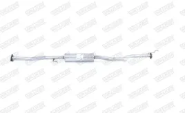 tlumik-srodkowy-22202-wal