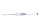 tlumik-srodkowy-22202-wal-stan-nowy