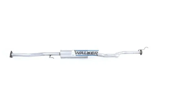 tlumik-srodkowy-22202-wal