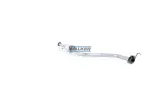 tlumik-srodkowy-22202-wal-producent-czesci-walker