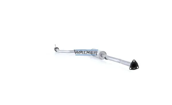 tlumik-srodkowy-22202-wal-waga-produktu-5-62-kg