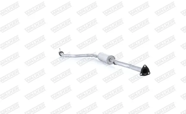 tlumik-srodkowy-22202-wal-numery-katalogowe-zamiennikow-asmet-13-006-asso-15-6023-bosal-287-251-edex-09-55-euroflo-exha3002-eurorepar-e12832q-faurecia-fs33107-fenno-p2894-hella-8lb-366-021-021-hjs-82-43-9001-imasaf-ho-30-26-klarius-270410-klokkerholm-287-251-mts-01-53440-novak-08-315-nps-h430a74-polmo-09-55-sigam-23427-veneporte-hd33107