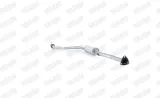 tlumik-srodkowy-22202-wal-numery-katalogowe-zamiennikow-asmet-13-006-asso-15-6023-bosal-287-251-edex-09-55-euroflo-exha3002-eurorepar-e12832q-faurecia-fs33107-fenno-p2894-hella-8lb-366-021-021-hjs-82-43-9001-imasaf-ho-30-26-klarius-270410-klokkerholm-287-251-mts-01-53440-novak-08-315-nps-h430a74-polmo-09-55-sigam-23427-veneporte-hd33107