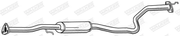 tlumik-srodkowy-22202-wal-stan-nowy-producent-czesci-walker