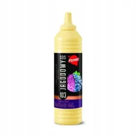 fanex-sos-deserowy-jagodowy-900g