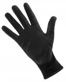 rekawice-robocze-stan-nowy