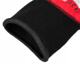 rekawice-robocze-waga-z-opakowaniem-0-06-kg