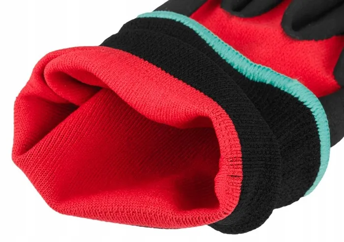 rekawice-robocze-model-97-622