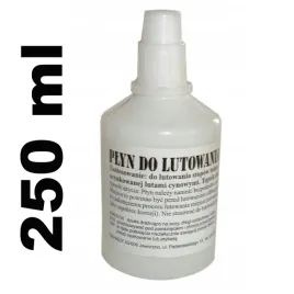 kwas-do-lutowania-250ml-dia-med