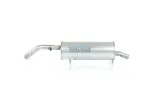 tlumik-koncowy-22308-wal