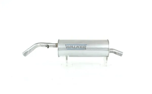 tlumik-koncowy-22308-wal