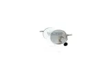 tlumik-koncowy-22308-wal-stan-nowy