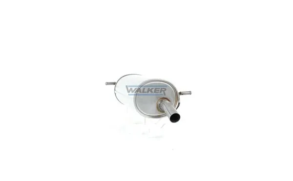 tlumik-koncowy-22308-wal