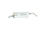 tlumik-koncowy-22308-wal-producent-czesci-walker