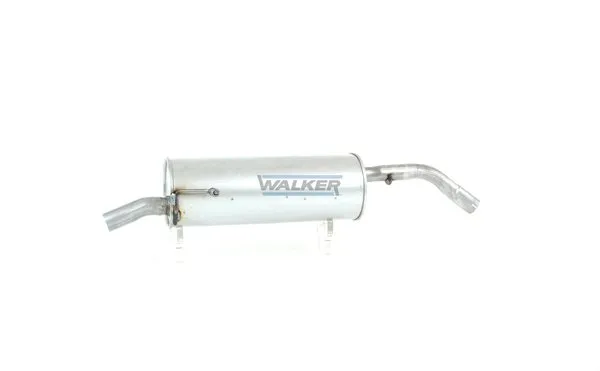 tlumik-koncowy-22308-wal