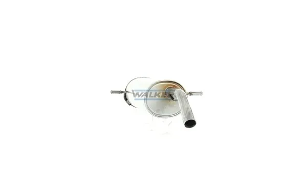 tlumik-koncowy-22308-wal-jakosc-czesci-zgodnie-z-gvo-q-oryginal-z-logo-producenta-czesci-oem-oes