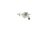 tlumik-koncowy-22308-wal-jakosc-czesci-zgodnie-z-gvo-q-oryginal-z-logo-producenta-czesci-oem-oes