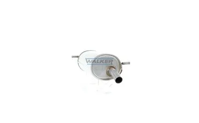 tlumik-koncowy-22308-wal-waga-produktu-6-61-kg