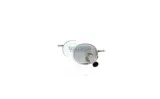 tlumik-koncowy-22308-wal-waga-produktu-6-61-kg