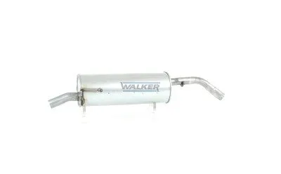 tlumik-koncowy-22308-wal-numer-katalogowy-oryginalu-citroen-1726nv-citroen-1726zk-citroen-1726zv-citroen-1730h6-citroen-1730j9-citroen-e12850v-peugeot-1726nv-peugeot-1726zk-peugeot-1726zv-peugeot-1730h6-peugeot-1730j9