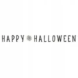 girlanda-happy-halloween-papier-180x15cm