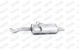 tlumik-koncowy-22348-wal