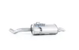 tlumik-koncowy-22348-wal-stan-nowy