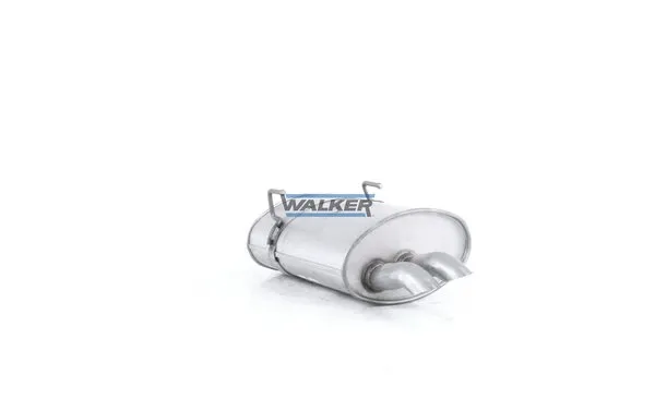 tlumik-koncowy-22348-wal-producent-czesci-walker