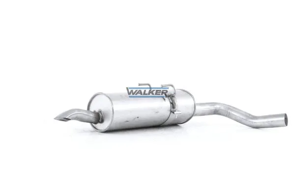 tlumik-koncowy-22348-wal-jakosc-czesci-zgodnie-z-gvo-q-oryginal-z-logo-producenta-czesci-oem-oes