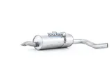 tlumik-koncowy-22348-wal-jakosc-czesci-zgodnie-z-gvo-q-oryginal-z-logo-producenta-czesci-oem-oes