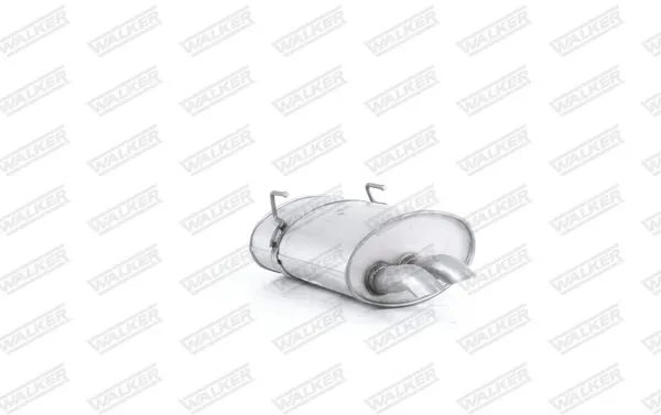tlumik-koncowy-22348-wal-waga-z-opakowaniem-7-5-kg
