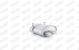 tlumik-koncowy-22348-wal-waga-z-opakowaniem-7-5-kg
