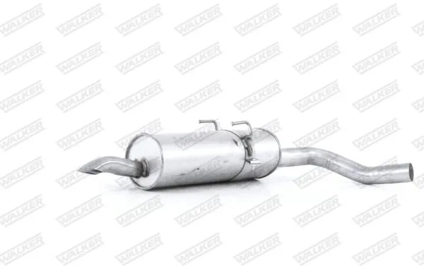 tlumik-koncowy-22348-wal-waga-produktu-7-5-kg